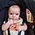 Théo