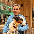 Philippe N.