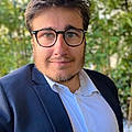 Allan L.