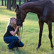 Azorian is registered to the contest to win money with this photo: