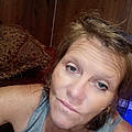 Charlotte B.