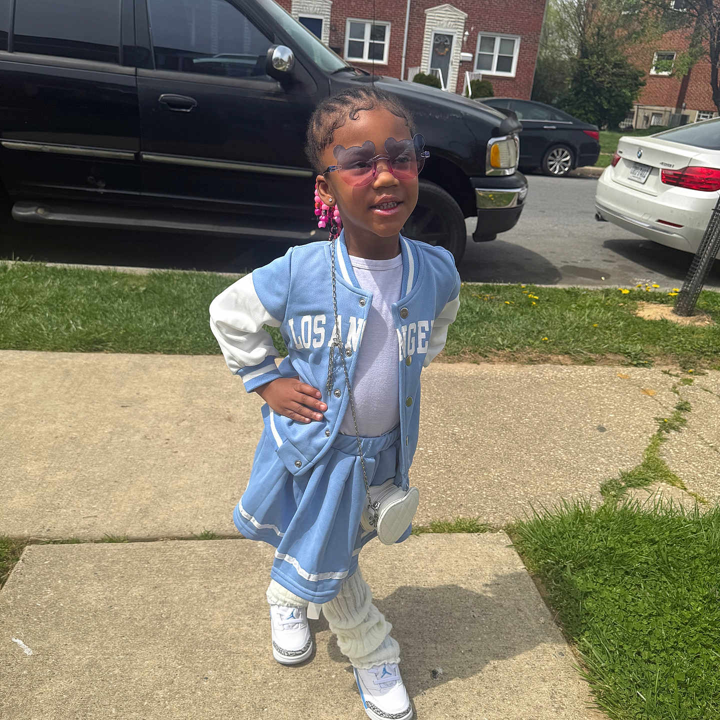 Dream is registered to the contest to win money with this photo: alloywheel, boy, car, carwheel, child, clothing, face, footwear, head, machine, male, person, photography, portrait, shoe, spoke, tire, transportation, vehicle, wheel