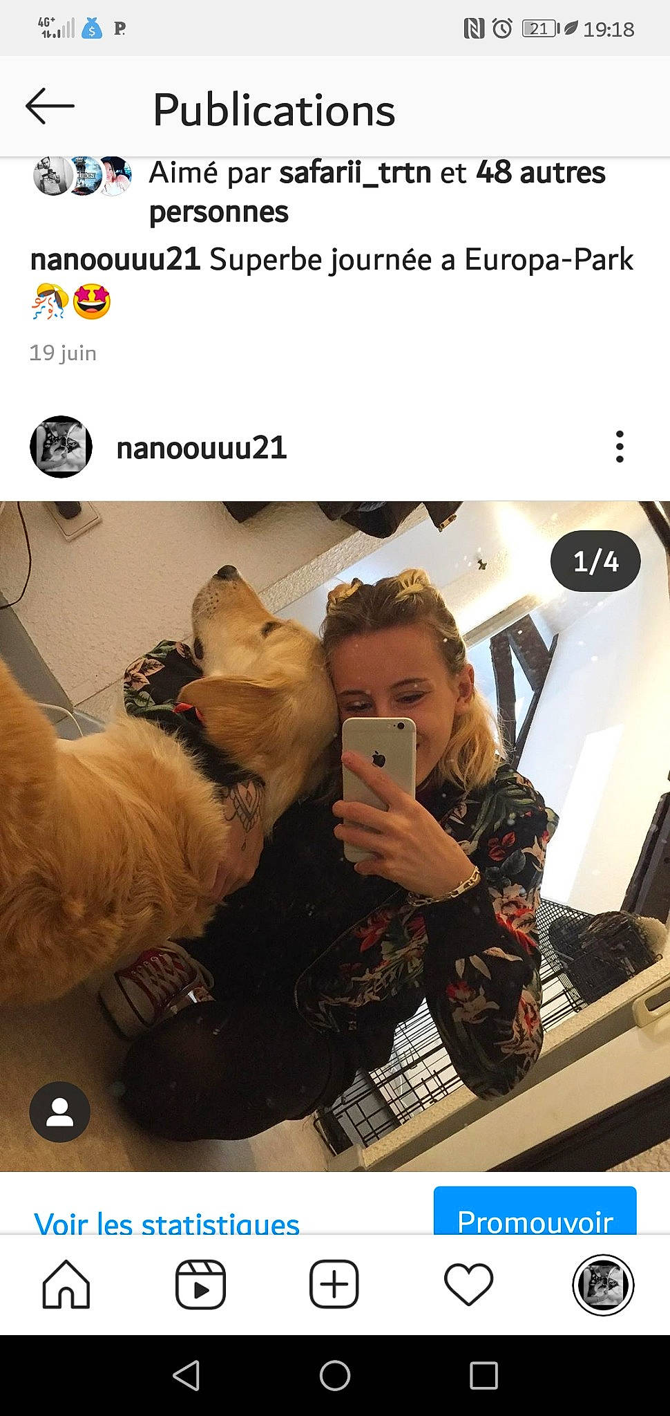 Rasta participe au concours pour gagner de l'argent avec cette photo : photo_caption, photography, selfie