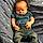 Isaiah