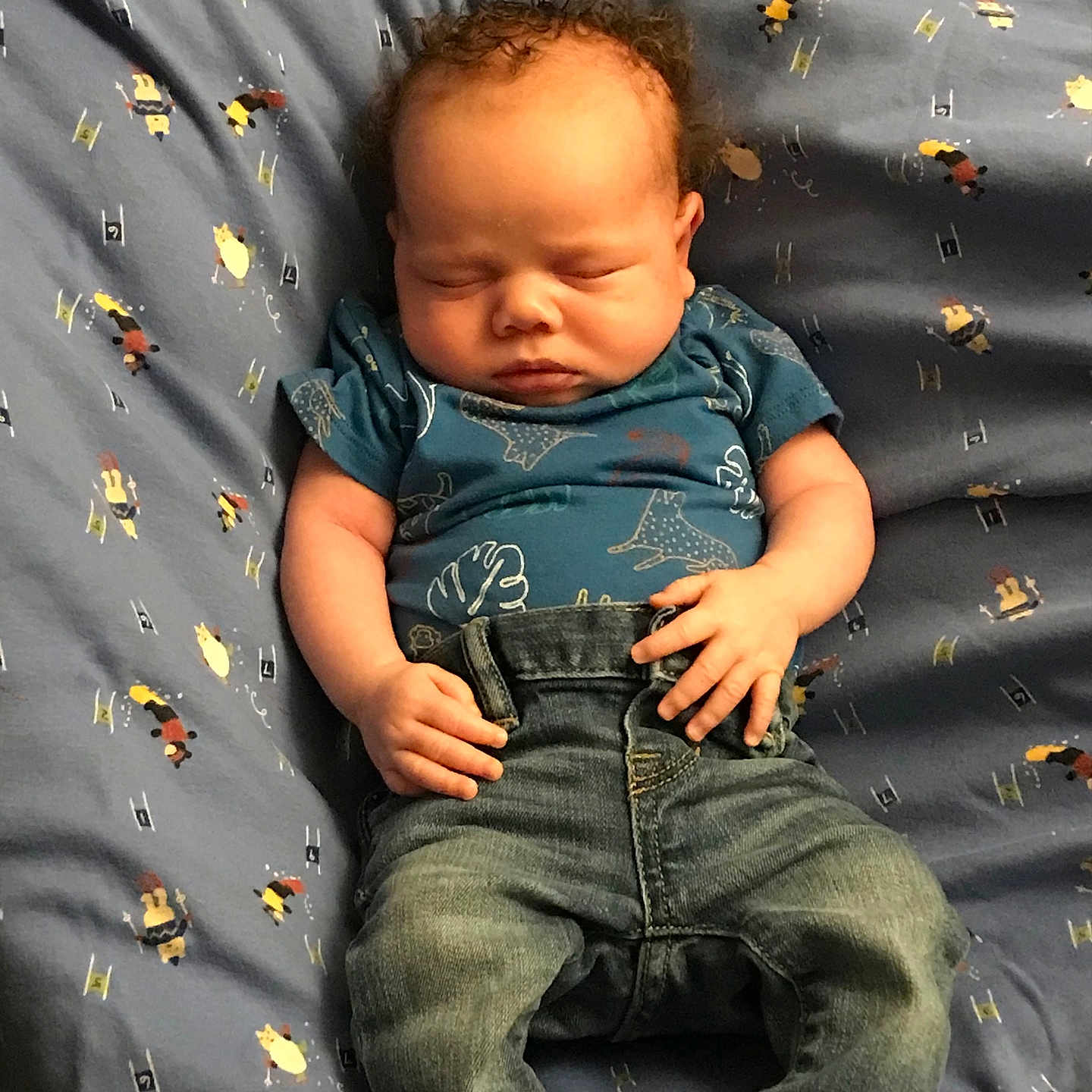 Isaiah