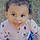 Ashanti