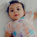 Jameeka S.