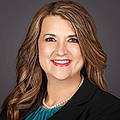 Kimberly R.