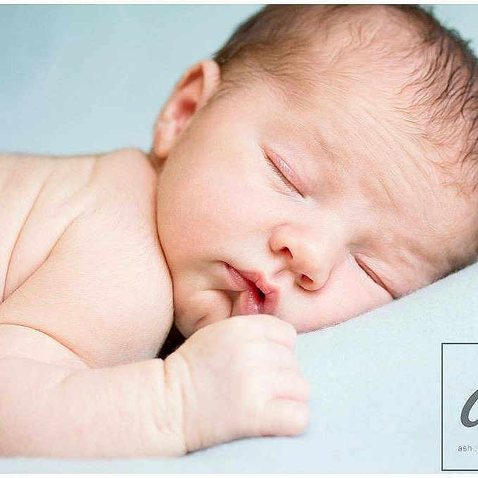 Kal joined the competition — help win amazing prizes!