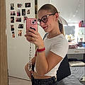 Laurine Z.