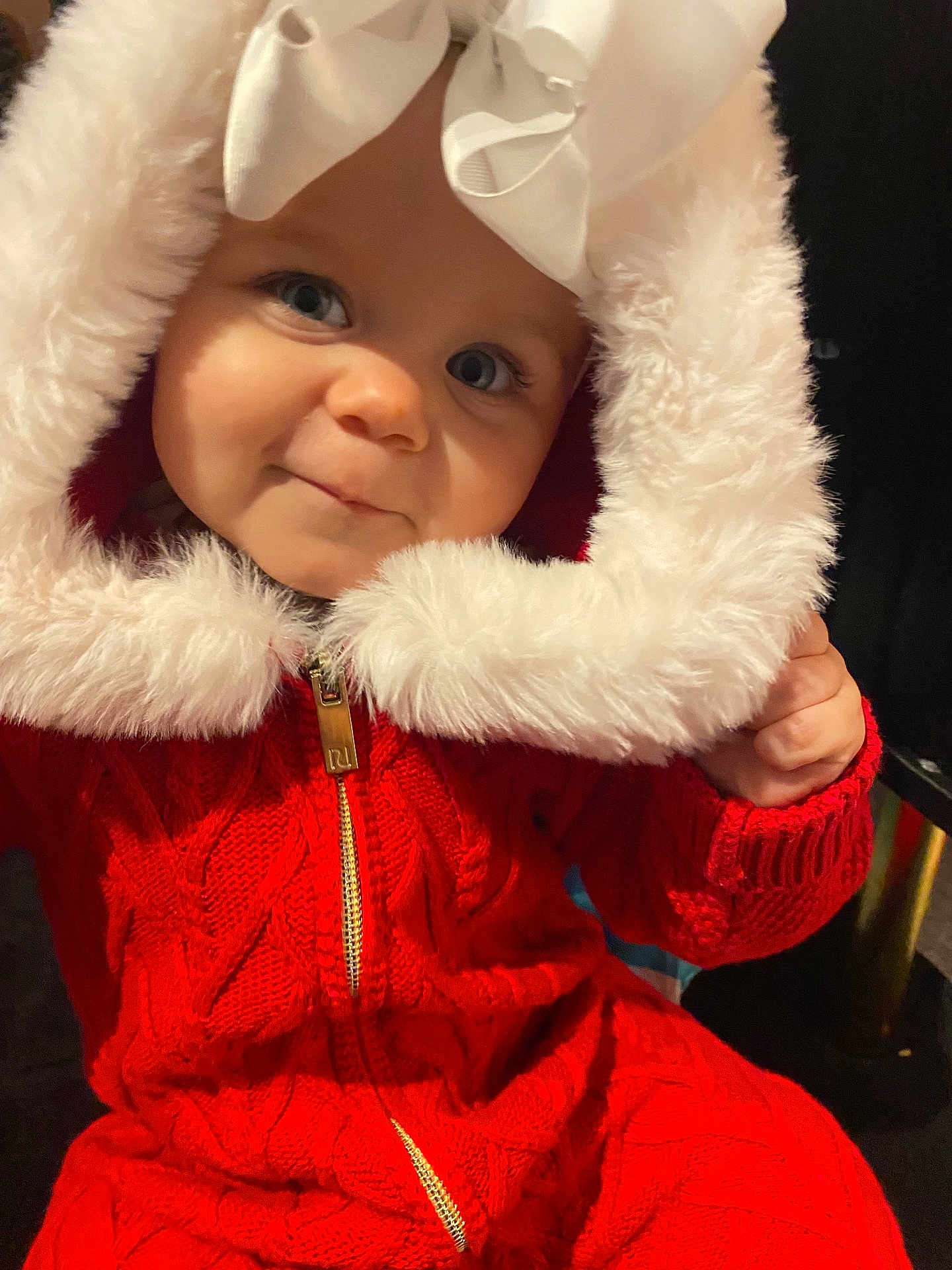 Nova-Rae