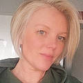Juliette G.
