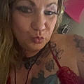 Jennifer K.