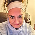 Lori Z. L.