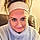 Lori Z. L.