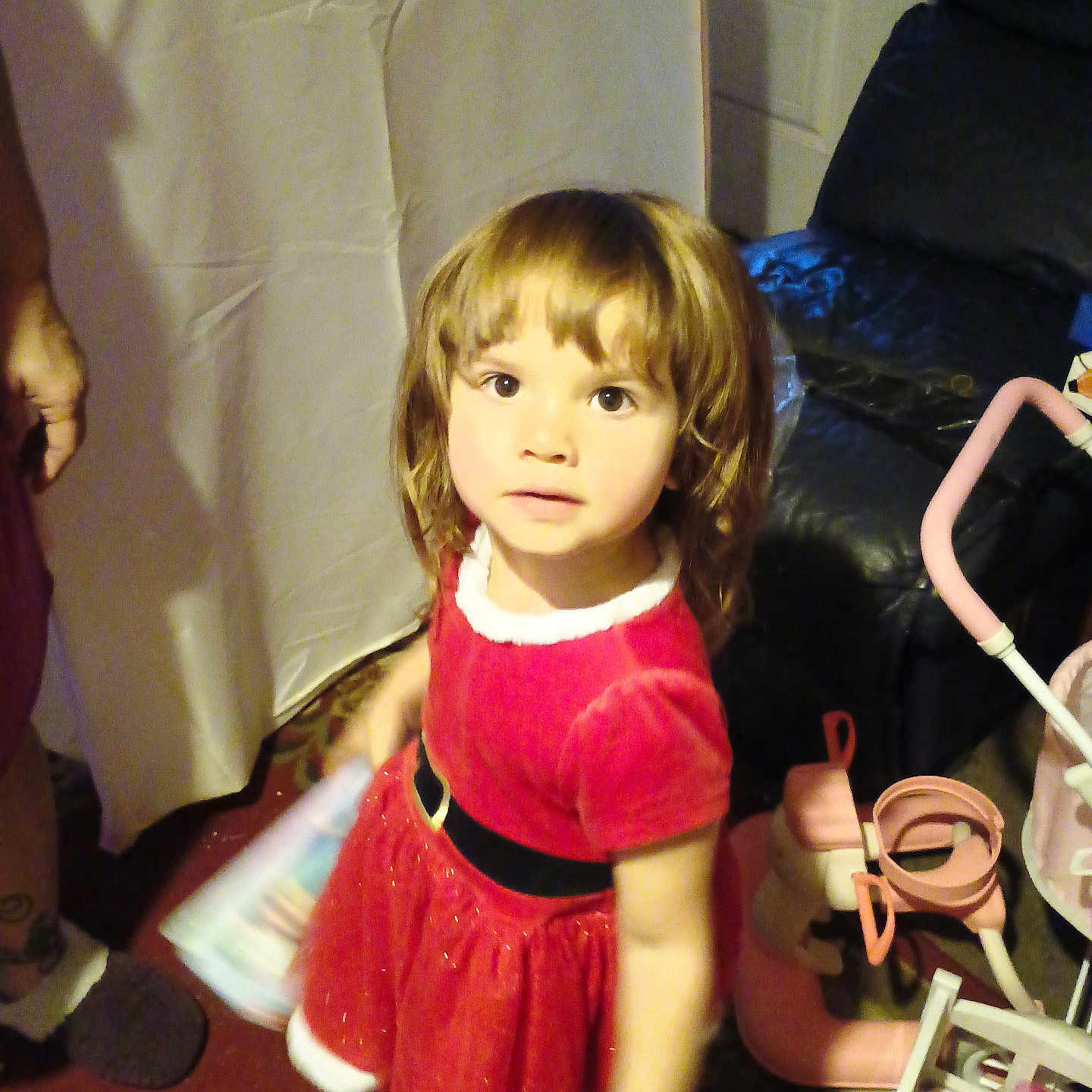 Everleigh