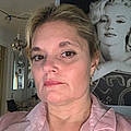 Angelique C.