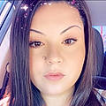 Aubrey G.