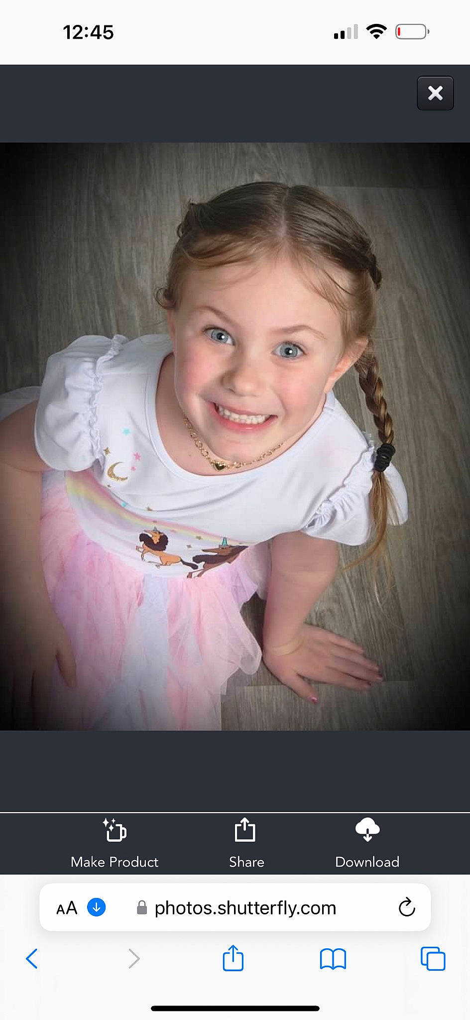 Evianna joined the competition — help win amazing prizes! child, communication_device, darkness, facial_expression, flash_photography, fun, gadget, gesture, grass, happy, iris, joy, magenta, person, portable_communications_device, portrait, portrait_photography, room, sitting, skin