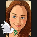 Jennifer P.