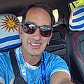 Diego T.