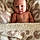 Karter