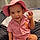 Sariah