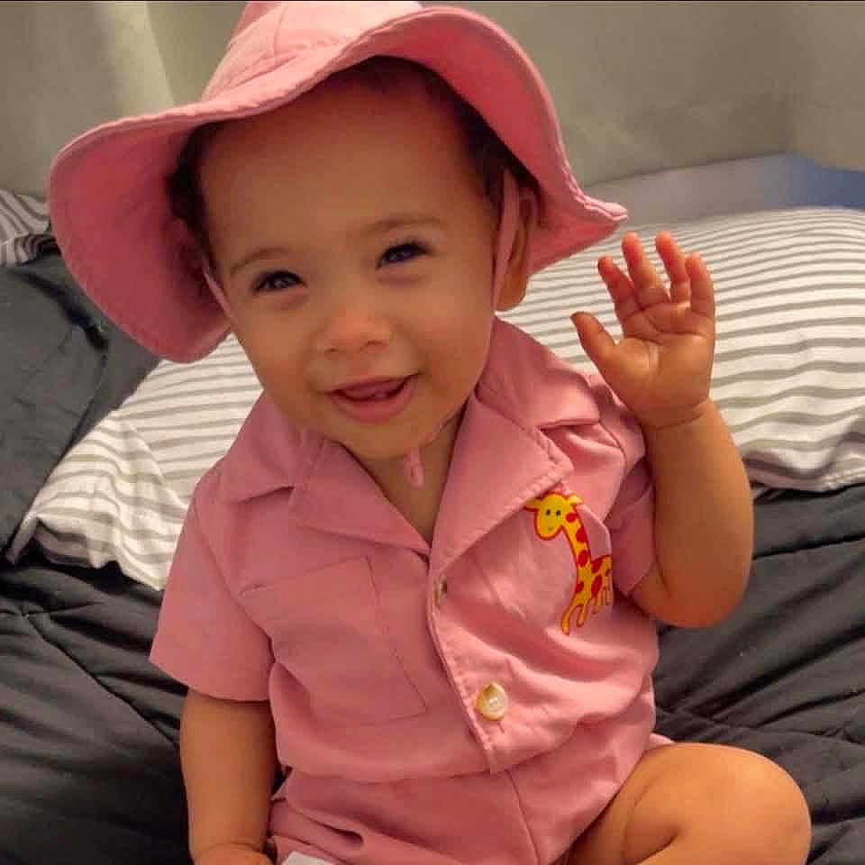 Sariah