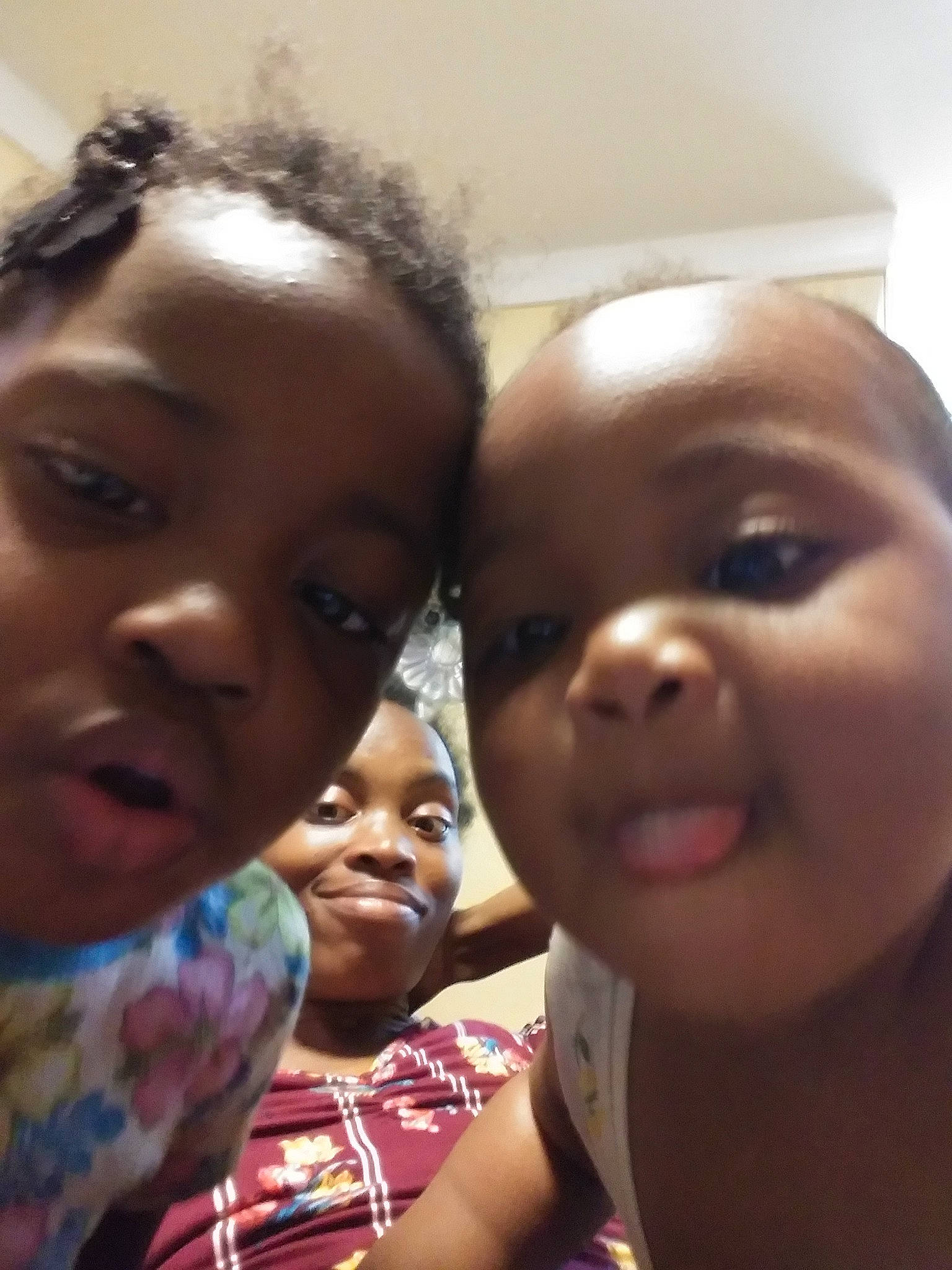 Lyric joined the competition — help win amazing prizes! adaptation, cheek, child, eyebrow, face, forehead, friendship, fun, happy, head, human, joy, lip, mouth, nose, people, person, photography, selfie, skin