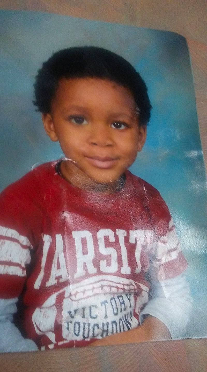 Kamontay joined the competition — help win amazing prizes! black_hair, boy, cheek, child, chin, cool, face, forehead, fun, girl, hairstyle, head, human, lip, person, portrait, product, smile, toddler