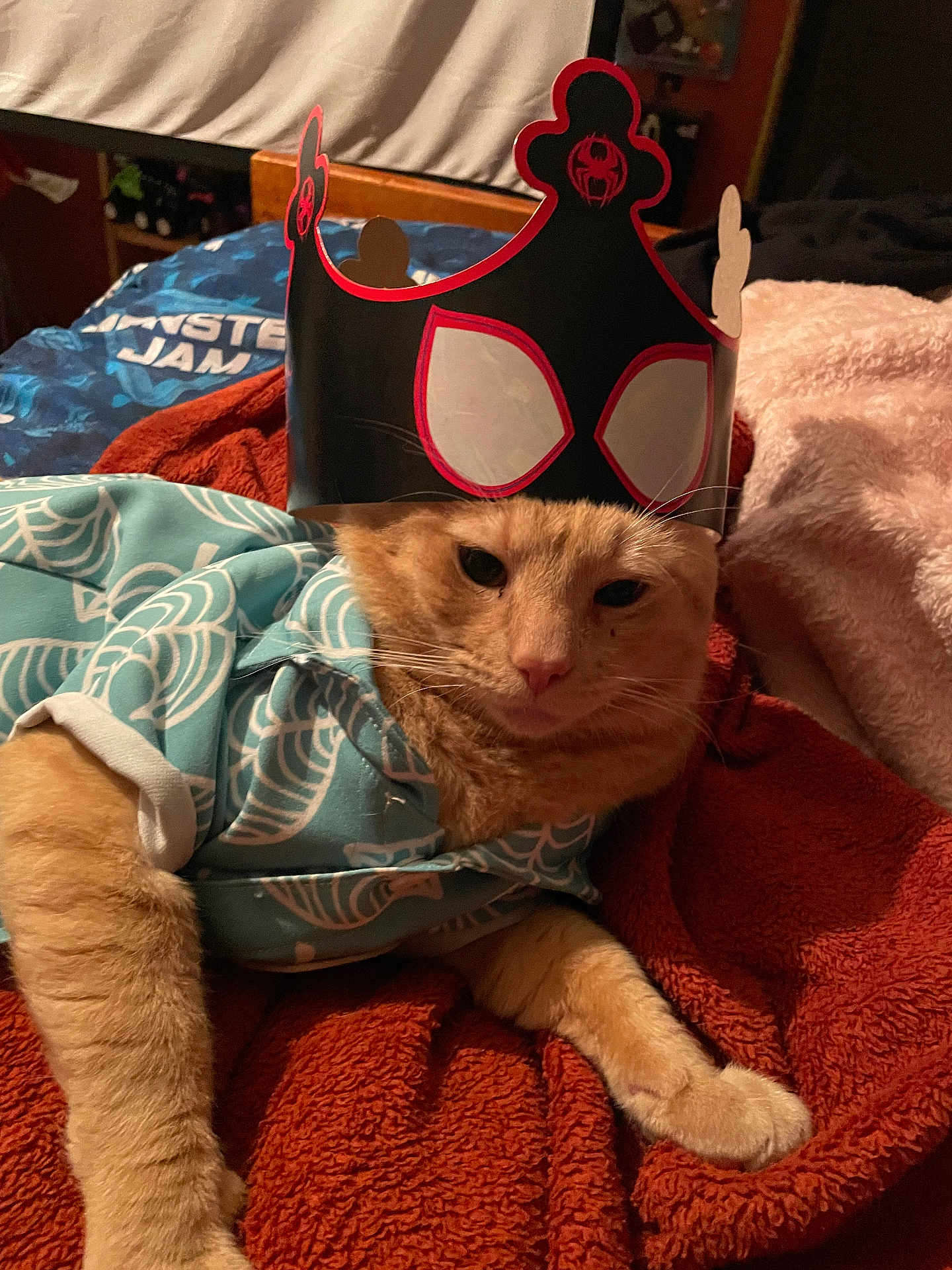 Dorito