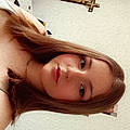 Louane H.