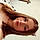 Louane H.