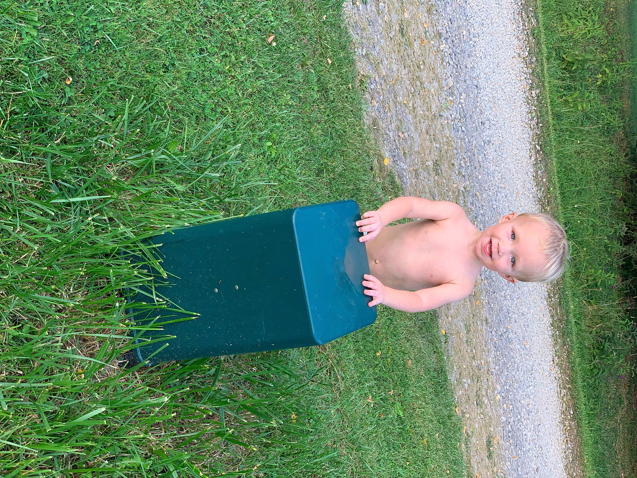 Lakyn joined the competition — help win amazing prizes! grass, grass_family, green, joy, lawn, leaf, person, plant