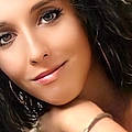 Angelique J.