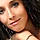 Angelique J.