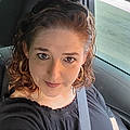 Amanda S.