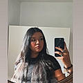 Lyla W.