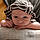Luke