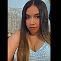 Carmen G.