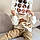 Zayn