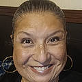 Michelle J. S.