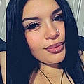 Mimi C.