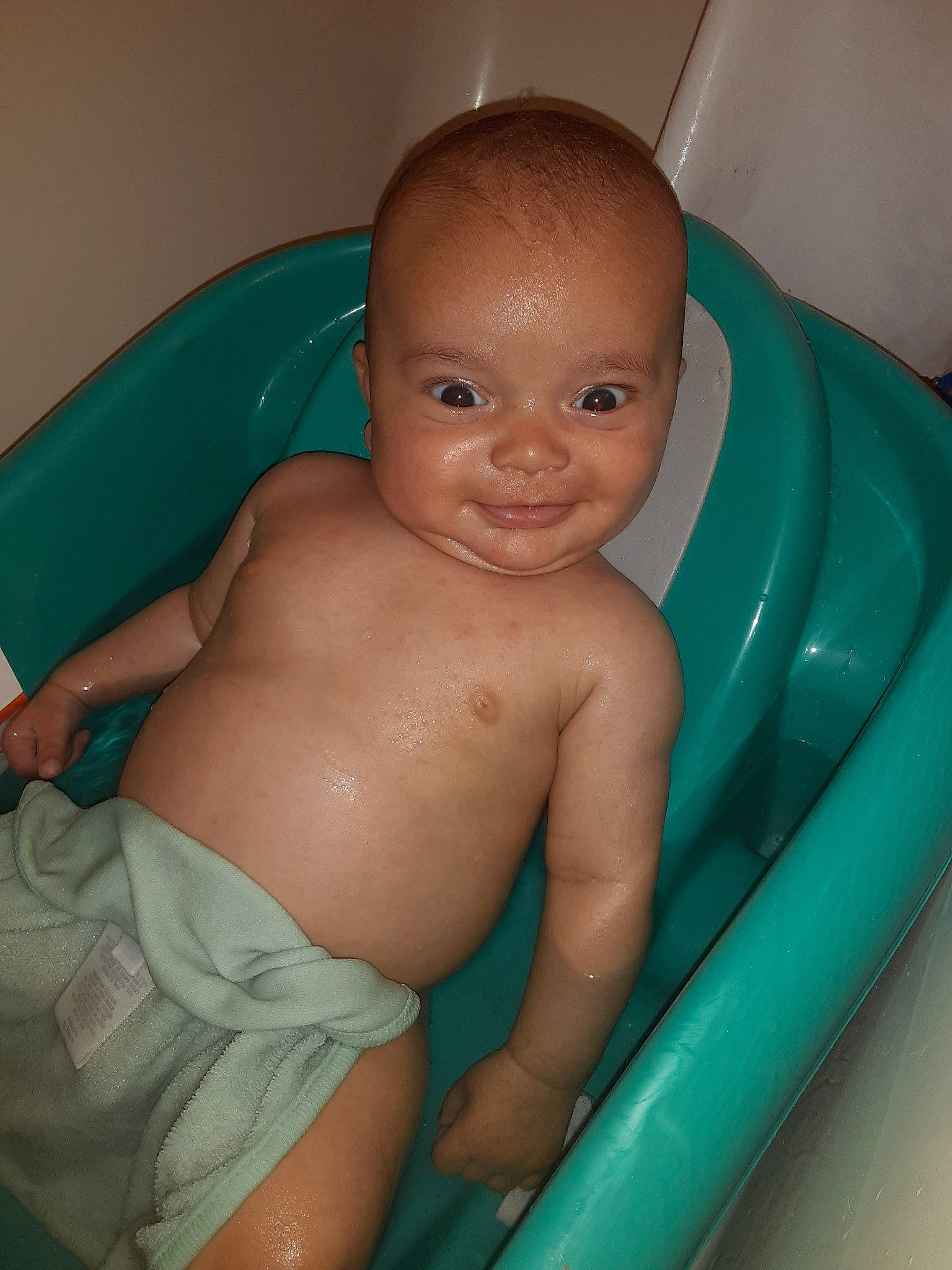 Tydus joined the competition — help win amazing prizes! azure, baby, baby_bathing, bathing, bathroom, bathtub, child, fluid, fun, hair, iris, jaw, joy, leisure, mouth, organ, person, plumbing, plumbing_fixture, skin