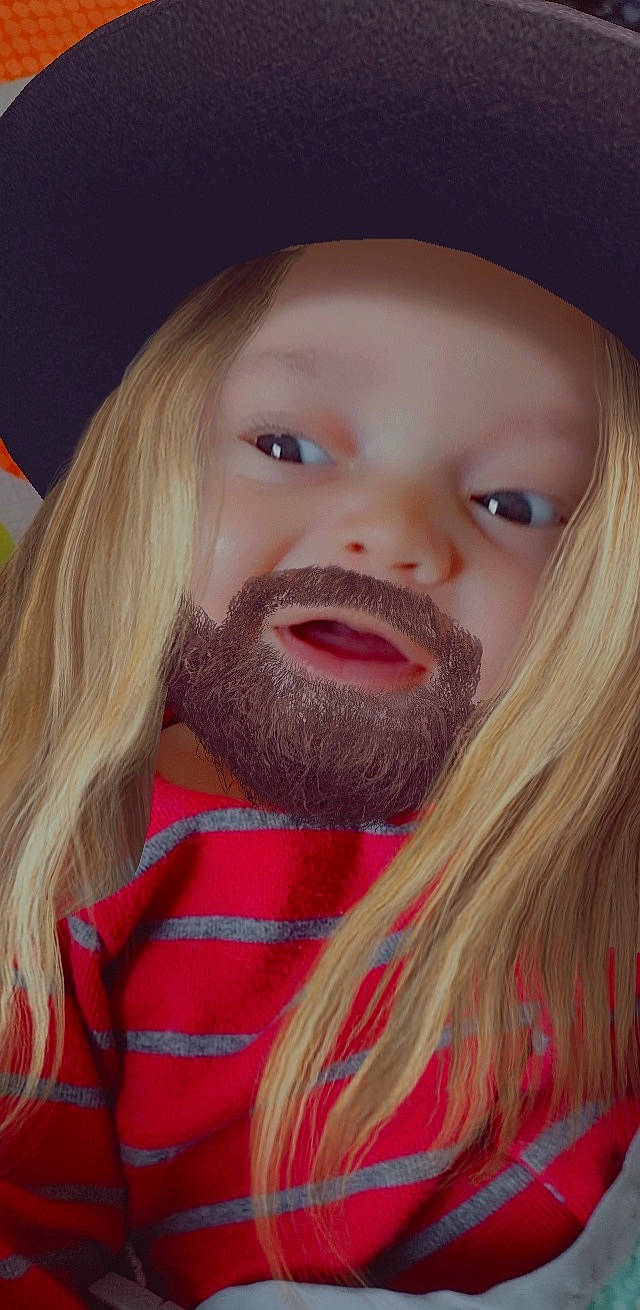 Tydus joined the competition — help win amazing prizes! beard, cheek, chin, eyebrow, eyelash, facial_hair, forehead, fun, happy, human_body, iris, jaw, lip, mouth, neck, nose, person, plant, skin, smile