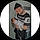 Josh S.