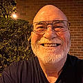 Keith S.