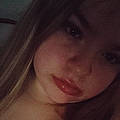 Caelyn G.
