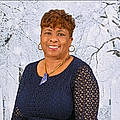 Tonya M.