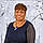 Tonya M.